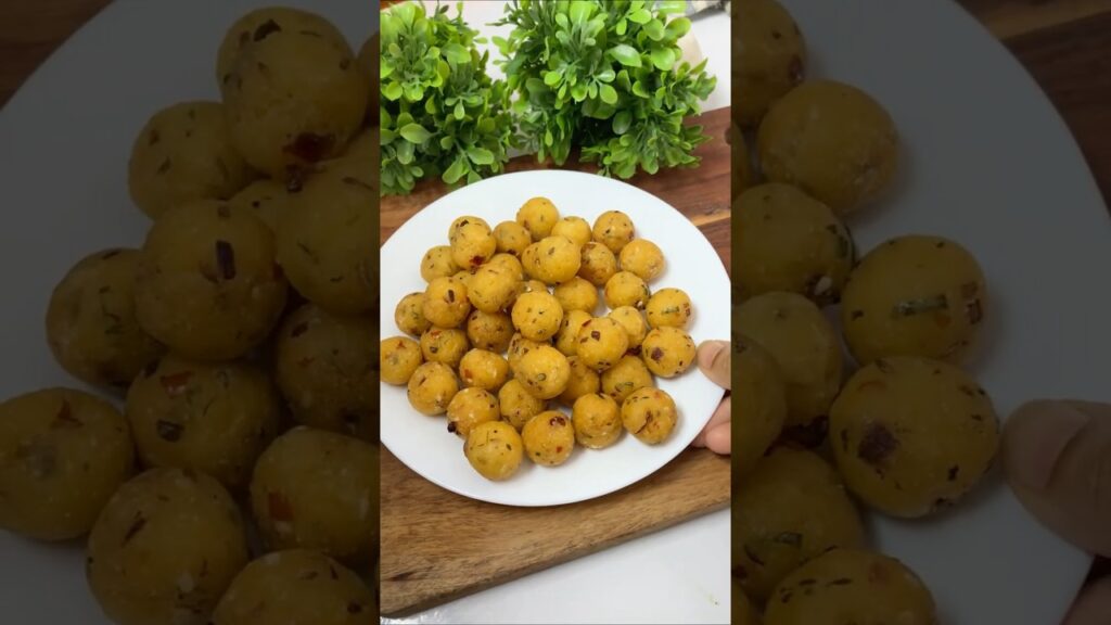 Instant Breakfast Recipes Indian #shorts  #recipe #viralrecipe  #schooltiffinbox