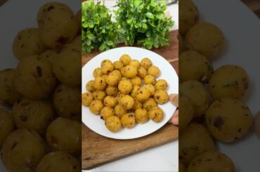 Instant Breakfast Recipes Indian #shorts  #recipe #viralrecipe  #schooltiffinbox