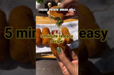 5 minute re healthy aau easy recipe @Sanu_Iti_Kitchen #ytshorts #food #snacks #odiafood #yoytube#food