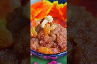 DOUBLE KA MEETHA | Bread kalwa #shorts #doublekameetharecipe #breadhalwa