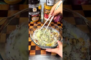 Low-Calorie Banana Oat Cake: The Healthy Dessert You Can Enjoy Anytime