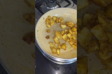 HEALTHY SALAD RECIPE FOR WEIGHT LOSS #weightloss #musclebuilding