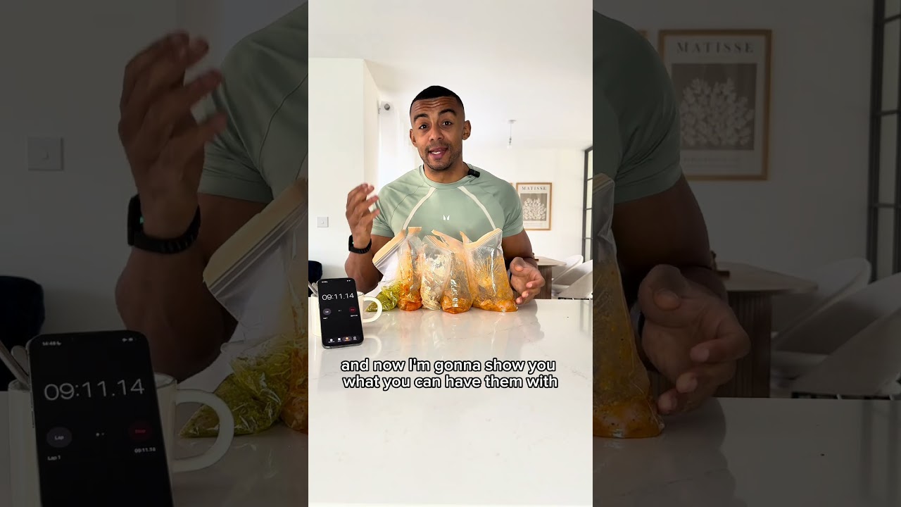 23 March 2026 23 March 2026