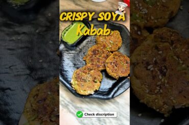 Healthy bhi, tasty bhi aur budget friendly bhi #shorts#youtubeshorts#foodshorts#viralshorts#fyp