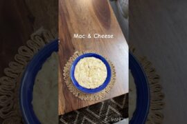 Jugadu Mac & Cheese #schooltiffinbox #minivlog #housewifelife #indianrecipes #dinnerideas #tiffin