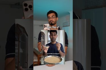 Amaranth A Super High Quality Protein