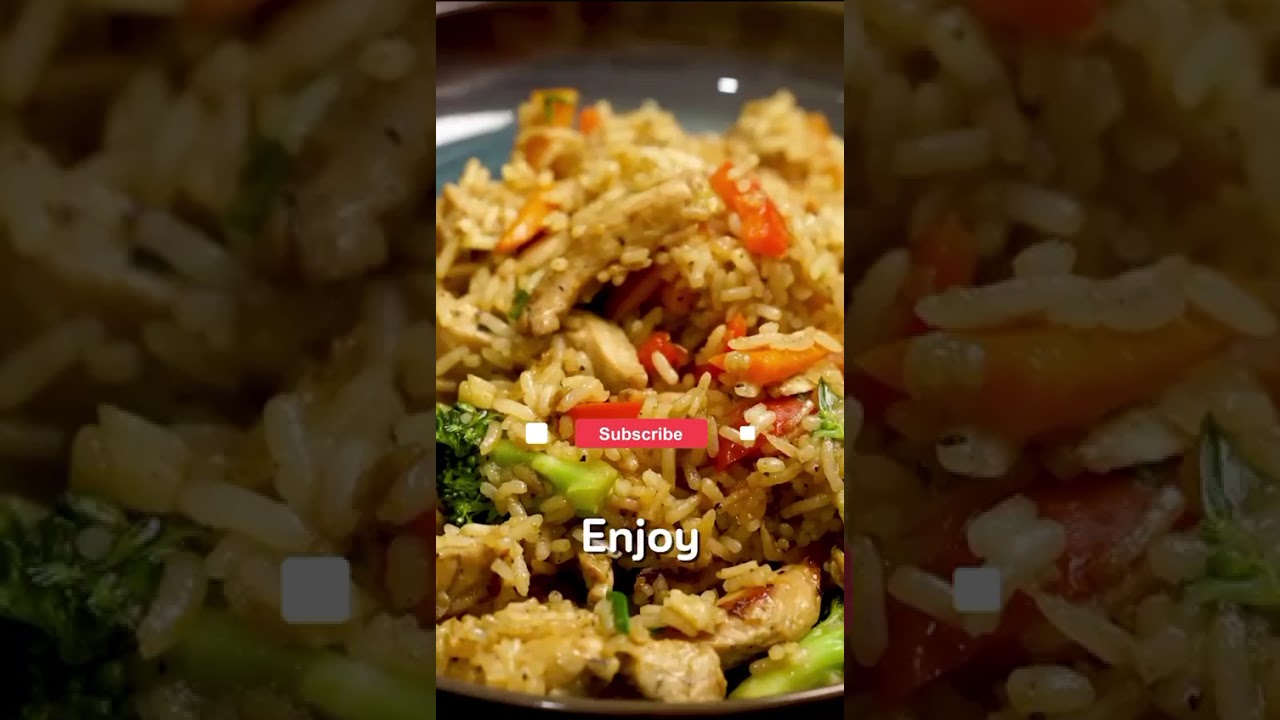 15-Minute High-Protein Bowl Meal Prep Hack #HealthyRecipe #BudgetMeal #FitnessFood 15-Minute High-Protein Bowl Meal Prep Hack #HealthyRecipe #BudgetMeal #FitnessFood