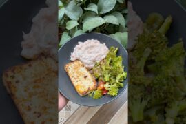 Look how tasty my Paneer Bowl is #viral#trending#paneer#bowl#healthy#weightloss#shorts