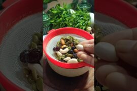 healthy habits by Rajiv Dixit Ji #shorts #recipe #food #viral #ayurveda