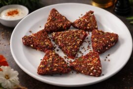 Quick and Healthy Breakfast Ideas | Perfect for Kids Tiffin Recipes | Nashta | Breakfast Recipes