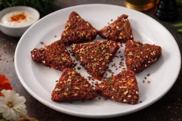 Quick and Healthy Breakfast Ideas | Perfect for Kids Tiffin Recipes | Nashta | Breakfast Recipes