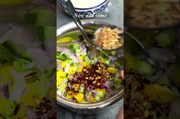 Sandwich recipe #recipe #sandwich #gulitfree #healthy #shorts #foodreels