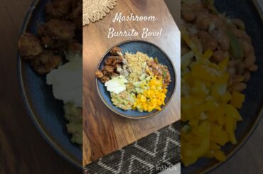 Abh kahi Jane ki zarurt ni h #food #housewifelife #schooltiffinbox #lunchideas #minivlog #recipe