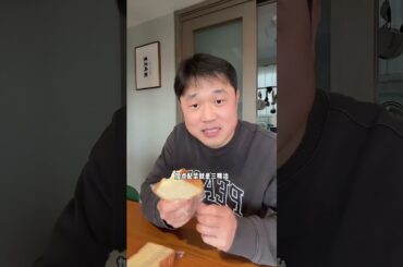 Healthy Bread Baking: Easy & Delicious Recipes