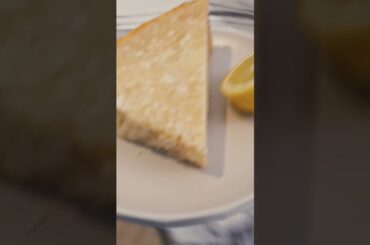 easy kelp noodle lunch recipe!