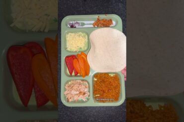 #whatmykideats #whatmykidseat #kidsfood #kidslunch #kidsdinner