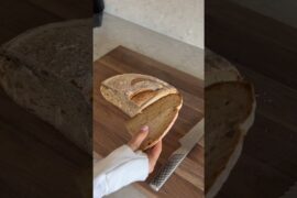 english breakfast! #easyrecipe #healthybreakfast #breakfastideas #englishbreakfast #trending