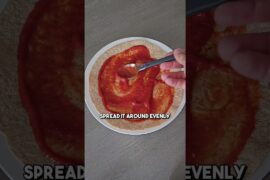 Meals That Helped Me Lose 135+ Pounds