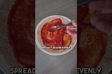 Meals That Helped Me Lose 135+ Pounds