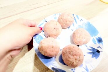 Come With Me | Dinner Routine With Recipe | Kids healthy Dinner Idea + Much More | Desi Dairy Vlog