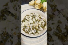 Protein salad #protein #salad #trending #viralvideo #shortsfeed #ytshorts #youtubeshorts #dietrecipe