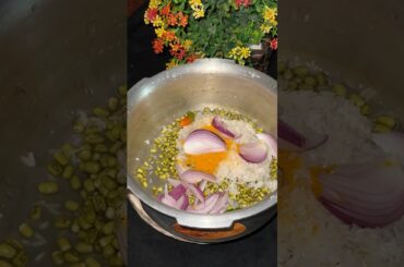 Protein meal for lunch | eat healthy meals for healthy living | ASMR | #shorts #protein #meal #asmr