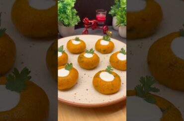 The Ultimate Schezwan Suji Bowl! | Healthy One-Pot Fusion Meal | Quick Recipe #shorts