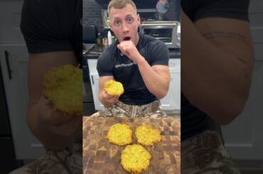 Avacado Keto Bread #keto #toast #avacado #recipe #healthy #food #healthyeats #easyrecipe