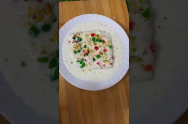 Rabdidar shahi tukda #reels #recipe #youtubeshorts #sweet #desert