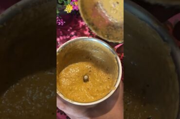 bhut hi healthy & tasty traditional Assamese recipe #shortvideo #shorts #food #cooking #ashortaday