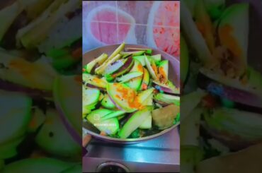 #shorts #song #bgmi #food #egg #recipe  best for  #foodreels #health #healthy  #vegetables