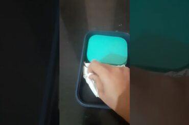 Day 5 # healthy lunch box#shorts video # yummy recipe#ytshorts