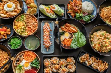 Antipasto Sandwich Recipe