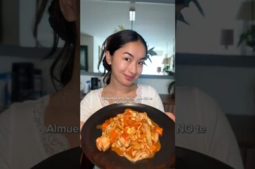 #receta #saludable #salud #recetasaludable #almuerzosaludable #shorts