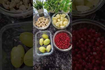 Lunch for my husband #recipe #cooking #lunchbox #trendingshorts #tiffinrecipe #youtubeshorts #short