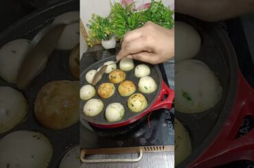 #cookingideas #youtubeshorts #cookingrecipes #food #howtomakecookingoilathome #cookingideas