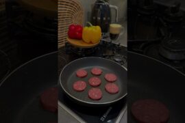 the healthy breakfast recipes ready five minutes#recipe #comfortfoodrecipes #cookingrecipes#cooking