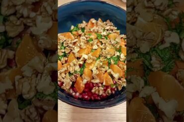 NATURAL CURE FOR ANEMIA AND IRON DEFICIENCY#healthylifestyle#healthysalad