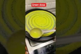 weight loss breakfast recipe 1 #shortvideo #shorts #Dimplekipaakshala