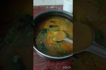 Today's lunch/ Sunday special simple healthy and tasty lunch