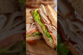 how to make sandwich at home #shortvideo #food #recipe #cooking #youtubeshorts