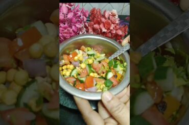 Peanut healthy evening Snacks#shorts # #viral # reel#ytshorts #healthtips