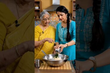 Roti Se Bana Healthy & Tasty Snack #DesiJugaad #LeftoverRoti #HealthyBreakfast #IndianFood #desi