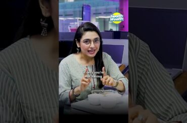 Sabudana is NOT healthy ! Try these FASTING recipes instead | Sonal Mehrotra Kapoor