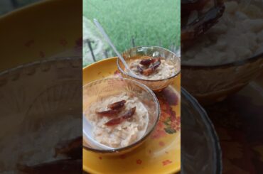 I ate breakfast healthy way like this | Love Breakfast | Poha | #love #ashortaday #shortvideo