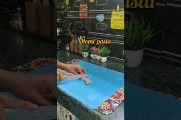 healthy pasta without maida #recipe #healthy breakfast #rotisabzi #food