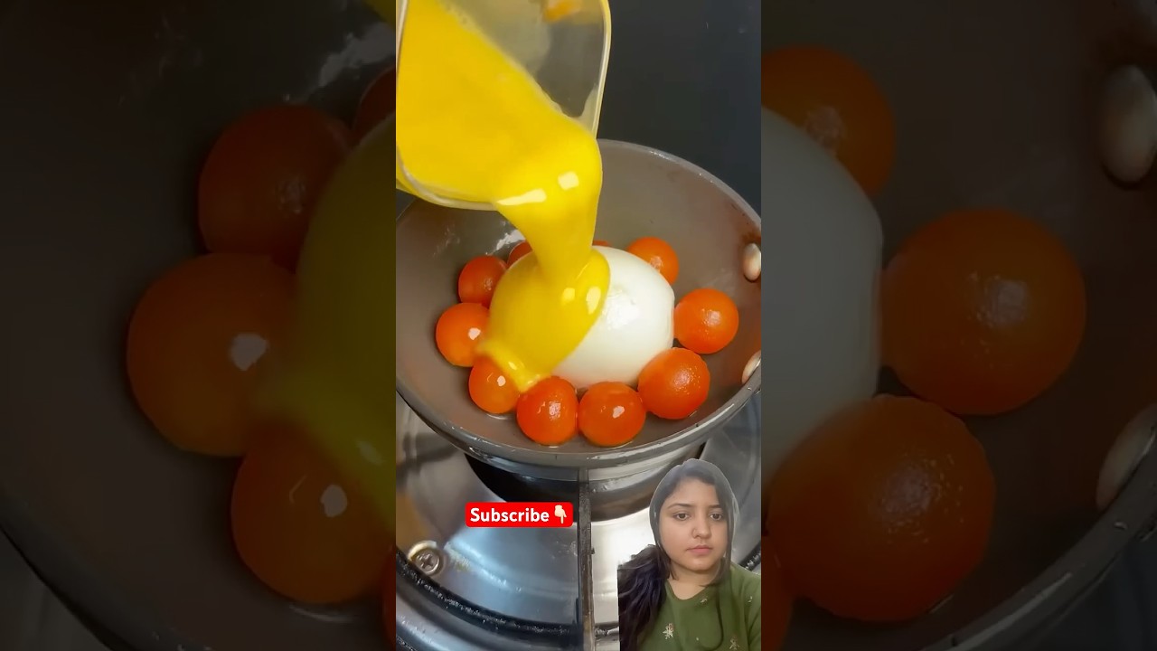 Viral Healthy Veggies Egg Bun High Protein Breakfast #Shorts #recipe #shortsfeed #trending #viral Viral Healthy Veggies Egg Bun High Protein Breakfast #Shorts #recipe #shortsfeed #trending #viral