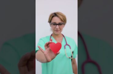 Carnivore Diet Recipes For Weight Loss