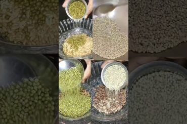 Healthy breakfast recipes for everyday #shorts #healthy #weightloss #healthybreakfast #shortvideo