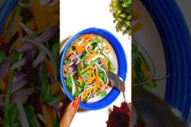 high protein snacks | healthy and tasty breakfast recipes #shorts #breakfast #viralshort #nashta